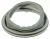 GARNITURA HUBLOU => 481246668849  PASSEND FÜR WHIRLPOOL 