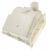 2421202600 C00864834 COMPARTIMENT DETERGENT