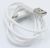 14016-00021400 Kabel USB A auf Micro USB B 5P