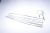 Rezistente Termice ,potrivit(a) pentruBNF653COMBIW 4609000000