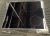 Plite Electrice ,potrivit(a) pentruECD634X 4602000000