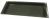 Tavi De Cuptor ,potrivit(a) pentruHRS538BS6B60 5853500000