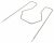 Rezistente Termice ,potrivit(a) pentruAMO40B 4609000000