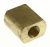 Piulita ,potrivit(a) pentruECAM45366W 5402500000