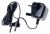 Alimentatoare Adaptoare ,potrivit(a) pentruBBHMOVE401 3121700000