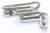 Rezistente Termice ,potrivit(a) pentruCSHW4645TW31S 4609000000