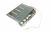 Rezistente Termice ,potrivit(a) pentruCSEV9DFS 4609000000