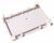 Piese Carcase Mecanice ,potrivit(a) pentruNDW8S3802FS 5200000000