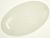 Capac Capace ,potrivit(a) pentruKG339SILBER 5202700000