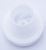 Elice Turbina ,potrivit(a) pentruNDW8S3802FS 4134000000