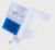 Intrerupatoare Push Switch ,potrivit(a) pentruHWM8014A 4300100000
