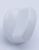 Butoane Taste ,potrivit(a) pentruEHC549 5201500000