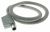 Furtune ,potrivit(a) pentruGSPE877 5303000000