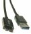 Cablu Usb ,potrivit(a) pentruMB168B 2106000000