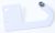 Balamale ,potrivit(a) pentruDTR3531WEISS 5203500000