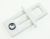 Capace Clapete Usi Si Accesorii ,potrivit(a) pentruCGS6012 5202000000