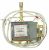 WPF33S-170-WX HK1366724 TERMOSTAT