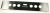Rame Capace Decorative ,potrivit(a) pentruEHBC556IX 5202800000