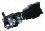 Suporti Conectori Cleme ,potrivit(a) pentruHBOS567LDTGCIX 5403200000
