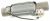 Rezistente Termice ,potrivit(a) pentruXDI60 4609000000