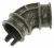 Furtune ,potrivit(a) pentruSDW147FITDW 5303000000