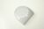 Piese Carcase Mecanice ,potrivit(a) pentruVS3171IX 5200000000