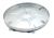 Carcase ,potrivit(a) pentruCOSL7EM 5206200000