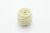 Roti Role Fulii ,potrivit(a) pentruSDW147FITDW 5101000000