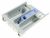 301130800932 12138100009673 REZERVOR DETERGENT/BALSAM