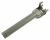 Teava Tub ,potrivit(a) pentruCLV5212S11 5301000000