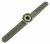 Brat Pulverizator Apa ,potrivit(a) pentruGSP7411 5601000000