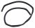 Garnituri Usa ,potrivit(a) pentruHFSCS50SW 5505000000