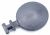 Roti Role Fulii ,potrivit(a) pentruGSP857IX 5101000000