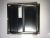 Capace Clapete Usi Si Accesorii ,potrivit(a) pentruSDW147FITDW 5202000000