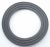 598210000002 Dichtung Schraubkappe