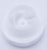 Elice Turbina ,potrivit(a) pentruGDI625 4134000000