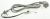 Cablu Alimentare 220v ,potrivit(a) pentruHWM8014A 2301000000