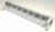 Carcasa Spate Inferioara ,potrivit(a) pentruCSF3N12EW 5205000000