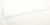 Capace Clapete Usi Si Accesorii ,potrivit(a) pentruRCT284DK2A 5202000000