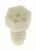Picior Suport Piedestal ,potrivit(a) pentruSD7AV 5202300000