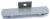 Capace Clapete Usi Si Accesorii ,potrivit(a) pentruGS3181IX 5202000000