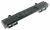 Carcase ,potrivit(a) pentruGSP850SILBER 5206200000