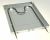 Rezistente Termice ,potrivit(a) pentruACV5061INOX 4609000000