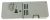 Dozator ,potrivit(a) pentruGDI624 4652000000