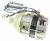 Motoare Ac ,potrivit(a) pentruGSP857IX 4151000000