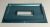 Rame Protectie ,potrivit(a) pentruFFB21200CS 5205200000