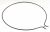 Rezistente Termice ,potrivit(a) pentruDV70Q5D 4609000000