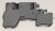 Capace Clapete Usi Si Accesorii ,potrivit(a) pentruNDW8S3802FS 5202000000