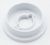 Butoane Taste ,potrivit(a) pentruHFSCS50SW 5201500000