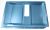 Rame Protectie ,potrivit(a) pentru10C49AWSIC 5205200000